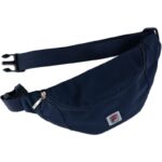 Fila Bibione Coated Canvas Mini FBK0002-50001 – Obrázok 2