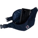 Fila Bibione Coated Canvas Mini FBK0002-50001 – Obrázok 3