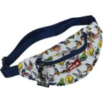 Fila Bago Animal Badge FBU0007-13024 – Obrázok 2