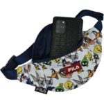 Fila Bago Animal Badge FBU0007-13024 – Obrázok 3