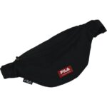 Fila Baltimore Badge FBU0002-80009