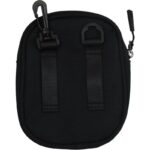 Fila Badalona Badge Pusher Bag FBU0005-80009 – Obrázok 2
