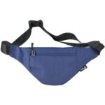 Fila Barinas Slim Classic FBU0045-50001 Waist Bag – Obrázok 3