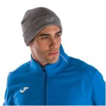 Joma Classic Beanie 400360-280 – Obrázok 2