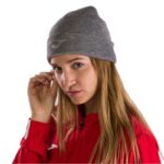 Joma Classic Beanie 400360-280 – Obrázok 3