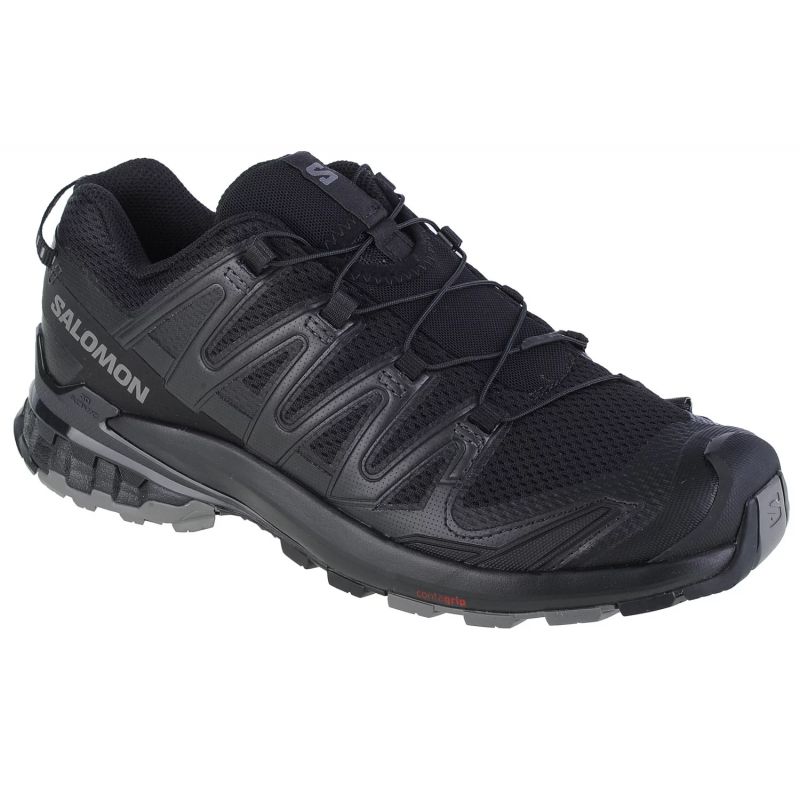 B2B-1055455-0 Salomon XA Pro 3D v9 M 472718 shoes – Obrázok 1
