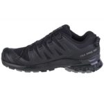 Salomon XA Pro 3D v9 M 472718 shoes – Obrázok 2