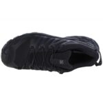 Salomon XA Pro 3D v9 M 472718 shoes – Obrázok 3