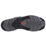 Salomon XA Pro 3D v9 M 472718 shoes – Obrázok 4