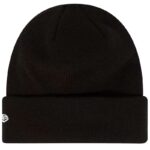 New Era Essential Cuff Beanie Los Angeles Lakers Hat 60348856 – Obrázok 2