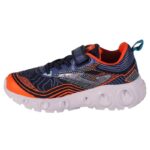 Joma Rase Jr 2403 JRASES2403V shoes – Obrázok 2