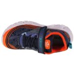 Joma Rase Jr 2403 JRASES2403V shoes – Obrázok 3