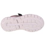 Joma Rase Jr 2403 JRASES2403V shoes – Obrázok 4