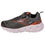 Joma Rase Jr 2423 JRASES2423V shoes – Obrázok 2