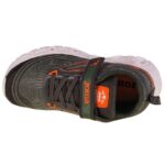 Joma Rase Jr 2423 JRASES2423V shoes – Obrázok 3