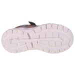 Joma Rase Jr 2423 JRASES2423V shoes – Obrázok 4