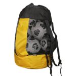 Maxwel 9010139 Ball Bag