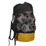 Maxwel 9010139 Ball Bag – Obrázok 2