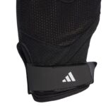 Adidas Training Glove II5598 – Obrázok 2