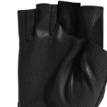 Adidas Training Glove II5598 – Obrázok 3