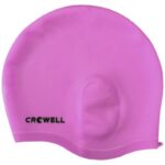 Crowell Ucho Bora Cap col.6