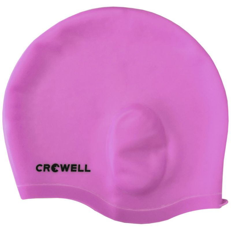 B2B-1058503-0 Crowell Ucho Bora Cap col.6 – Obrázok 1
