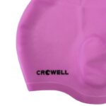 Crowell Ucho Bora Cap col.6 – Obrázok 2