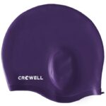 Crowell Ucho Bora Cap col.6 – Obrázok 3