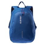 Hi-Tec Hilo 24 Backpack 92800498522 – Obrázok 2