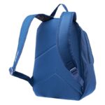 Hi-Tec Hilo 24 Backpack 92800498522 – Obrázok 3