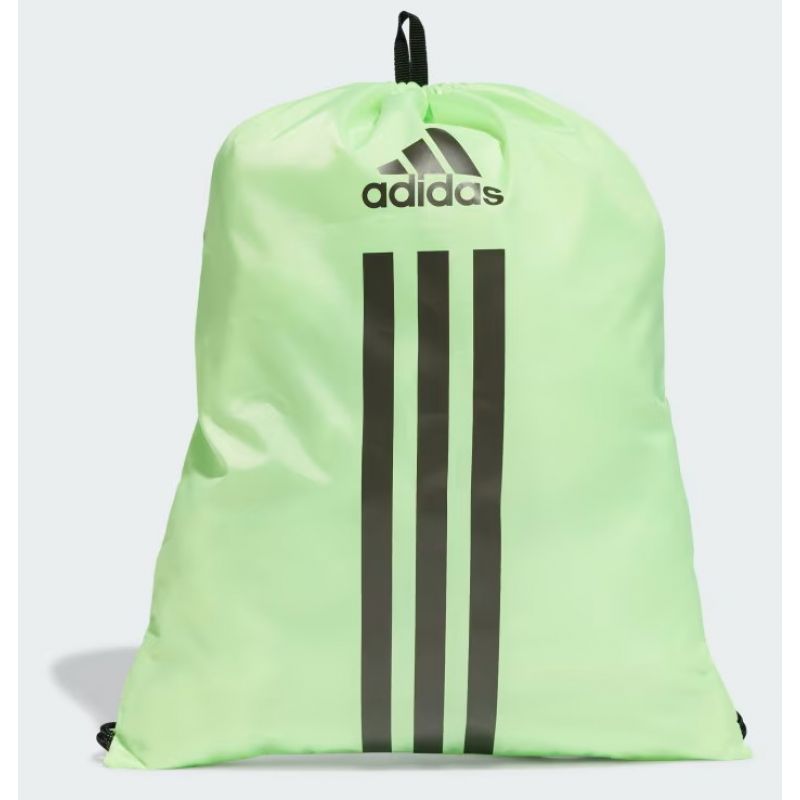 B2B-1059635-0 adidas Power GS IP9780 bag – Obrázok 1
