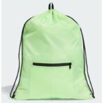 adidas Power GS IP9780 bag – Obrázok 2