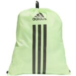 adidas Power GS IP9780 bag – Obrázok 3