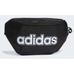 adidas Daily WB HT4777 waist bag
