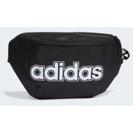 adidas Daily WB HT4777 waist bag