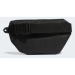 adidas Daily WB HT4777 waist bag – Obrázok 2