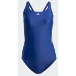 adidas 3 Stripes MID Suit M IT6292