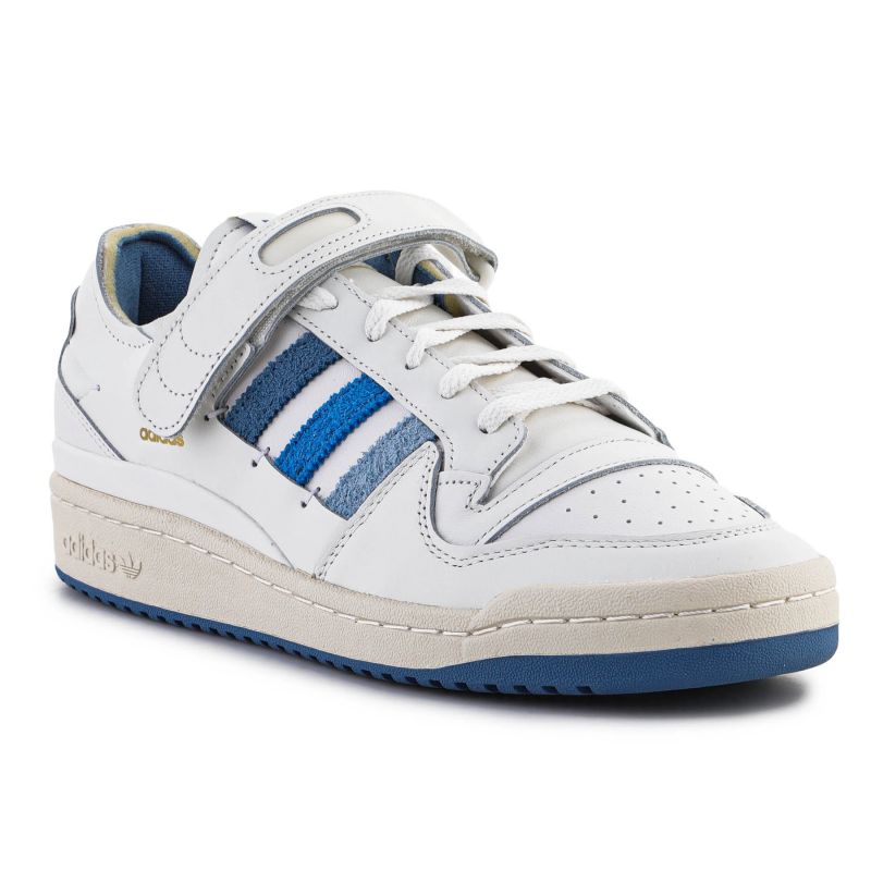 B2B-1061629-0 Adidas Forum 84 Low GW4333 shoes – Obrázok 1