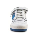 Adidas Forum 84 Low GW4333 shoes – Obrázok 2