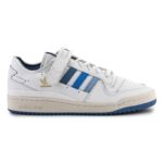 Adidas Forum 84 Low GW4333 shoes – Obrázok 11
