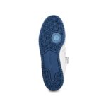 Adidas Forum 84 Low GW4333 shoes – Obrázok 12
