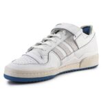 Adidas Forum 84 Low GW4333 shoes – Obrázok 3