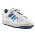 Adidas Forum 84 Low GW4333 shoes – Obrázok 6