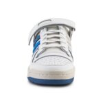 Adidas Forum 84 Low GW4333 shoes – Obrázok 7