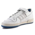 Adidas Forum 84 Low GW4333 shoes – Obrázok 8
