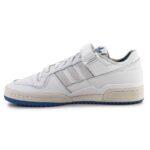 Adidas Forum 84 Low GW4333 shoes – Obrázok 9