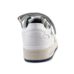 Adidas Forum 84 Low GW4333 shoes – Obrázok 10
