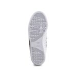 Adidas Continental 80 Stripes W GX4432 shoes – Obrázok 12