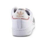 Adidas Continental 80 Stripes W GX4432 shoes – Obrázok 4