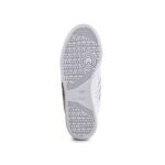 Adidas Continental 80 Stripes W GX4432 shoes – Obrázok 5